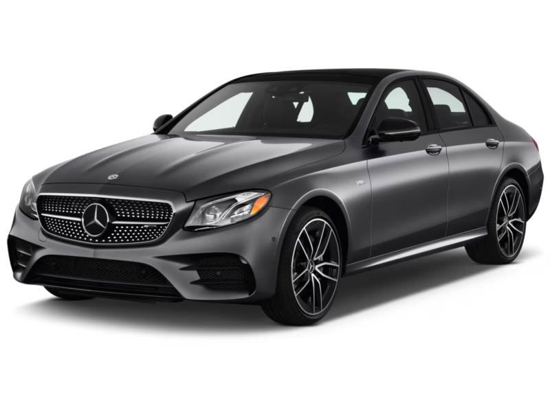 2019-mercedes-benz-e-class-amg-e53-sedan-angular-front